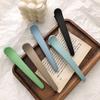 Large Hairpin Barber Shop Fixed Clip Hair Duck Bill Clip Headgear Top Clip Edge Clip Bangs Hair Clip