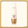 Day Shield Perfect Sun Red 50ml,