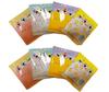 Medicinal Bath Salts Goosepee Good Set X <Supports Sleep> Quasi-drug [4-type 2]