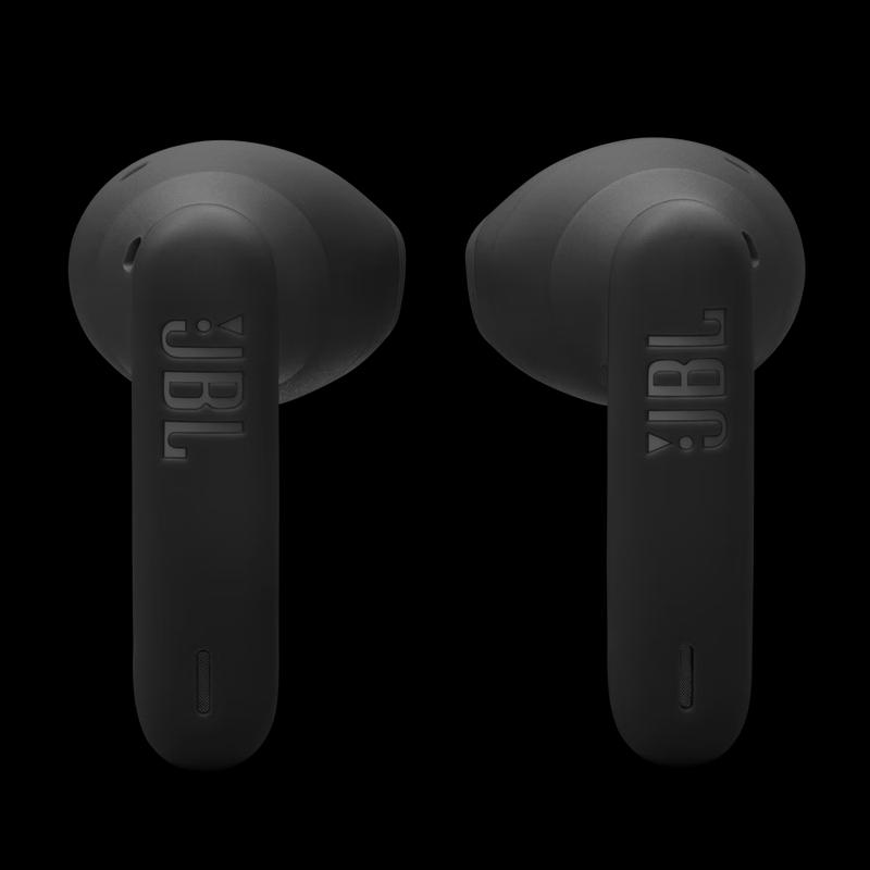 JBL Wave Flex 2 True Wireless Semi-in-ear Earbuds