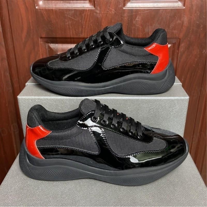 Kids Shoes Unisex Casual Sneakers Kids