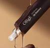 OBge Moisture Lip Essence Hydrating Nourishing 10ml Korean Lip Care Daily Lip Balm