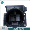 MD336503 E5T08275 OE Automotive Accessories Air Flow Meter MAF Sensor For Mitsubishi Airtrek Dion Eclipse Eterna 4G63