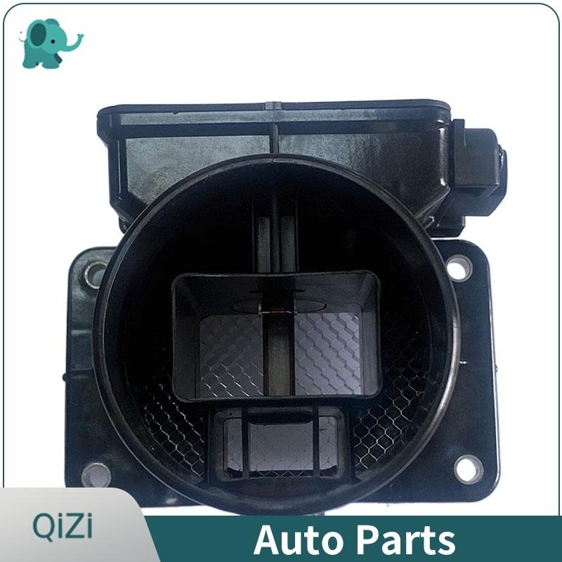 MD336503 E5T08275 OE Automotive Accessories Air Flow Meter MAF Sensor For Mitsubishi Airtrek Dion Eclipse Eterna 4G63
