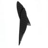 Side Tank Traction Grips Pads Protector Fit for Ducati Diavel 2012-2016