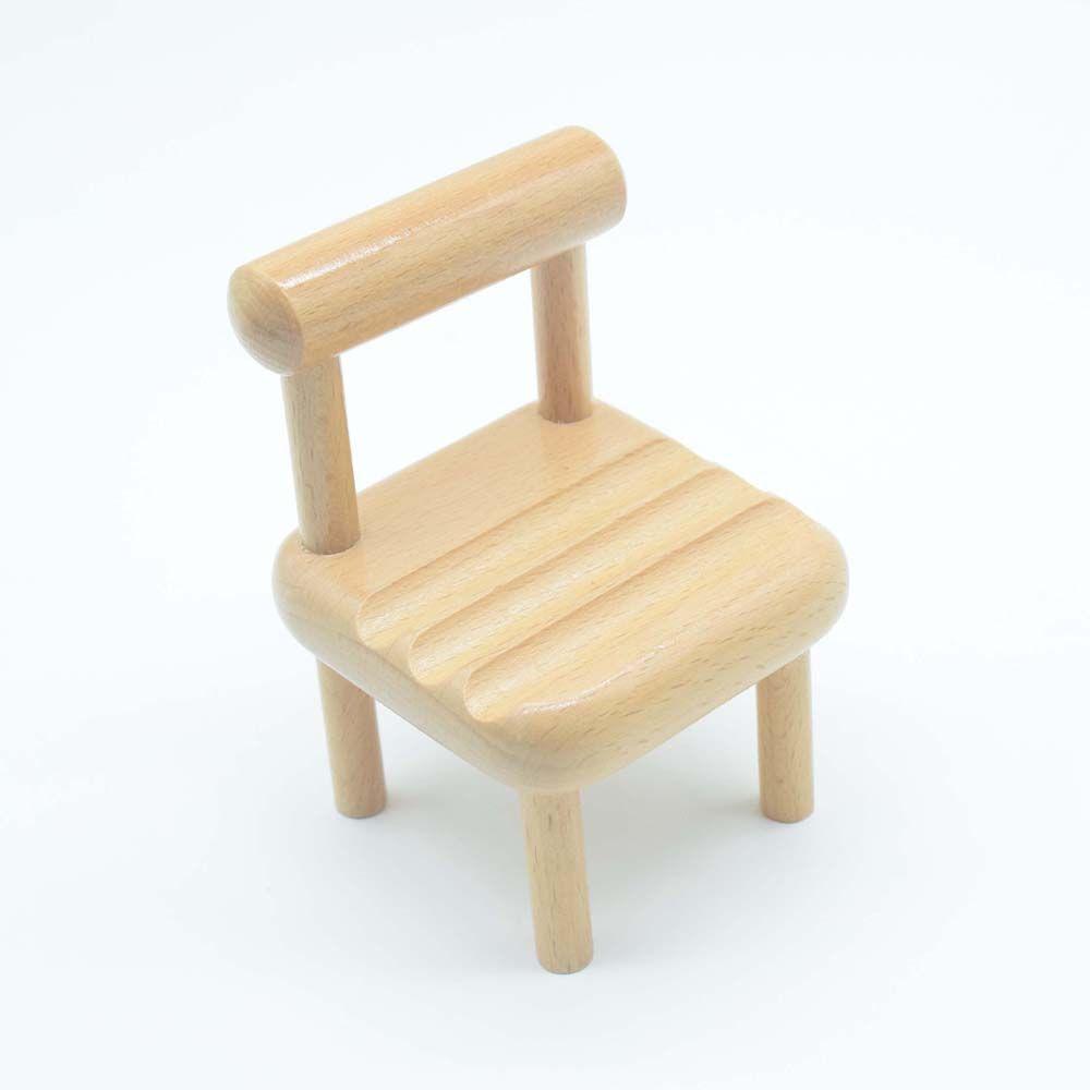 Accessory Stand Holder Mobile Phone Stand Chair Phone Holder Cell Phone Bracket Mobile Phone Holder