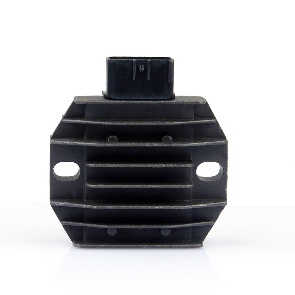 

Регулятор Напряжения Выпрямитель Подходит Honda TRX400EX TRX250X 250TE 250TM 250 250EX