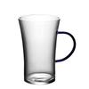 Shangqi Borosilicate Glass Mug