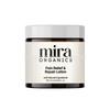 1-3x Mira Pain Relief and Repair Cream, Organics Pain Relief Massage Cream Rubs for Back, Neck, Hands, Knees