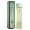 Jang Blanc Women's Cosmetics Aloe Essential Skin Toner 150ml [W61F29E_250917]