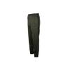 Nike Sports Pants Men's Moderate 927227-355