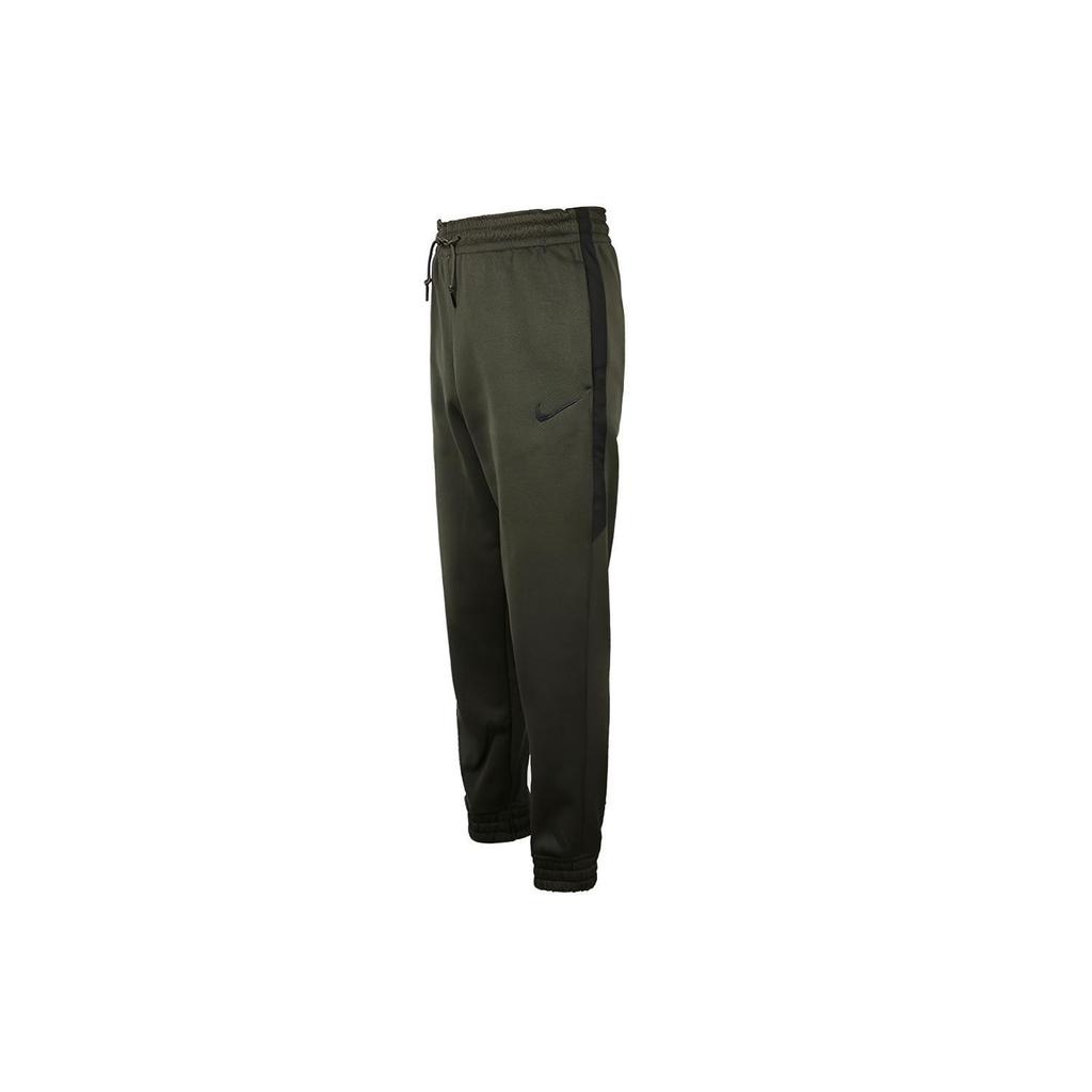 Nike Sports Pants Men's Moderate 927227-355