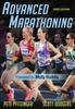 Bok Advanced Marathoning