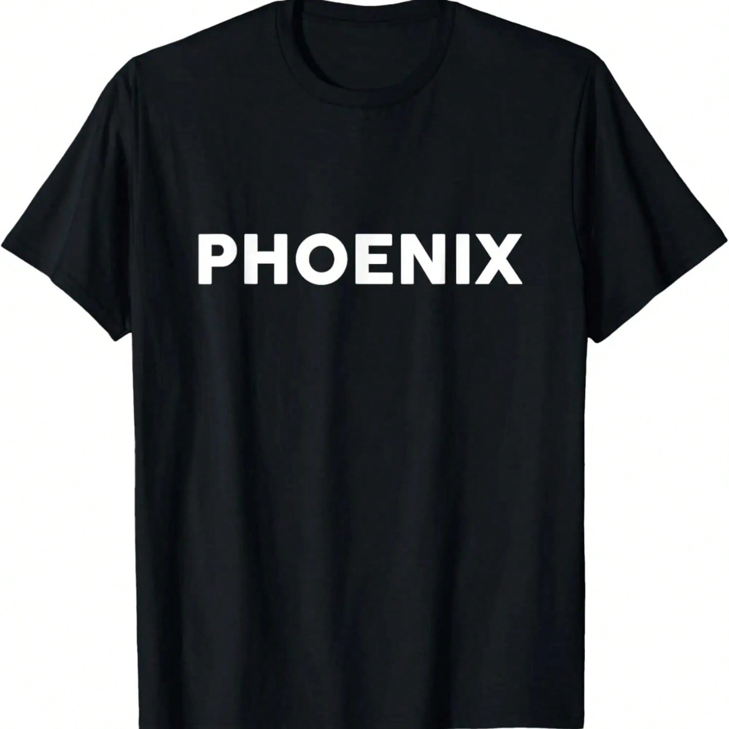 Tennis Green Vintage Text Premium T-Shirt S разноцветный