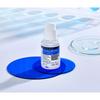 [Derma Factory] Hyaluron 3% Serum, 30ml