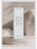 Luxurious Flameless Aromatherapy Oil for Lasting Indoor Fragrance: Bedroom Decor, Hotel Freshener, Incense.