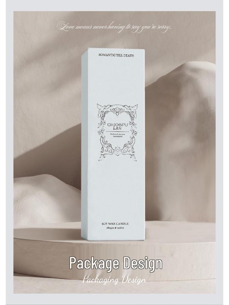 Luxurious Flameless Aromatherapy Oil for Lasting Indoor Fragrance: Bedroom Decor, Hotel Freshener, Incense.