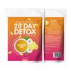 Herbal Tea Herbal Tea Herbal Tea Herbal TeaHerbal Tea Herbal Tea Herbal Tea Distension and Constipation Fat Burning Male Female Abdominal
