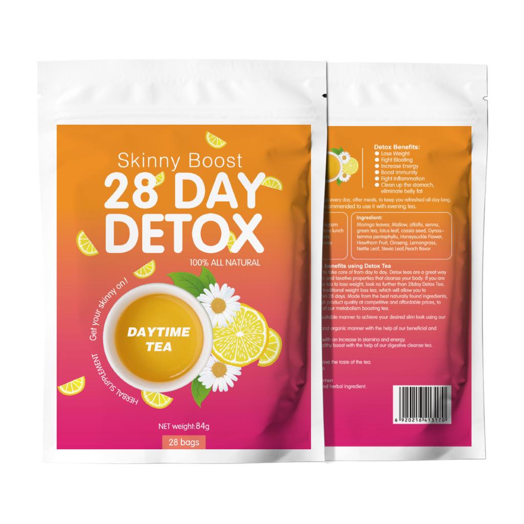 Herbal Tea Herbal Tea Herbal Tea Herbal TeaHerbal Tea Herbal Tea Herbal Tea Distension and Constipation Fat Burning Male Female Abdominal