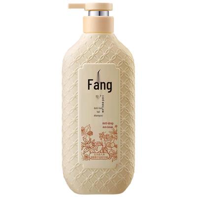 Shampoo e balsami per capelli – Shampoo