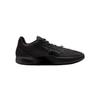 Nike Ja Morant 2 Black Warrior, Versatile Monster Mesh, Textile, Synthetic Leather Cushioning Slip Resistant FD7327-003(Team635-)