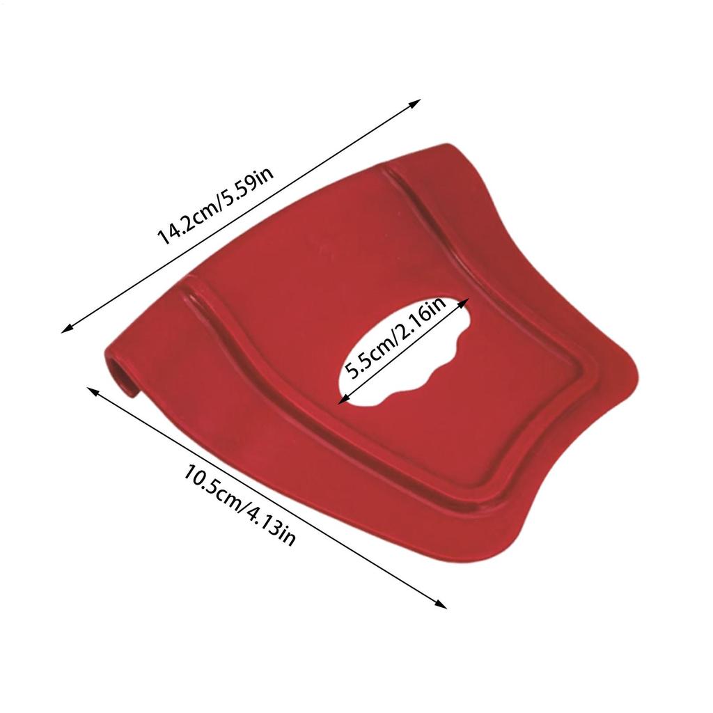 Rim Protector Tire Protective Cover High-Strength General Tire Rims Shield Cover For Road Gravel Garage For Dirtbike Motorcycle