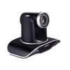 HDCON HT-M10HU 1080P HD Video Conference Camera (CN version)