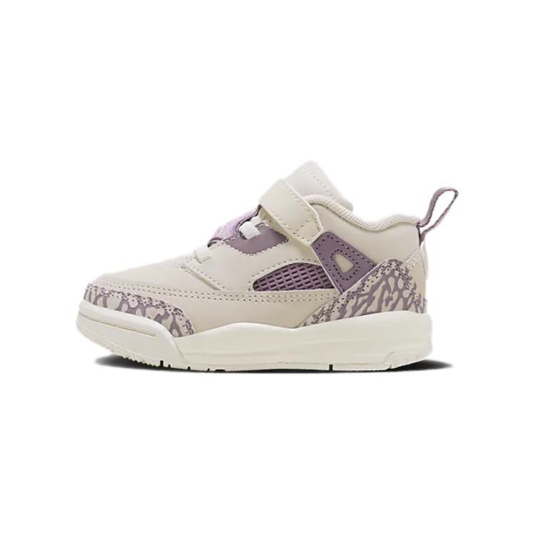 Jordan Spizike Low top Bērnu Apavi