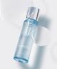 Blue Pearlsation One Day Eight Cups Marine Collagen Aqua Toner