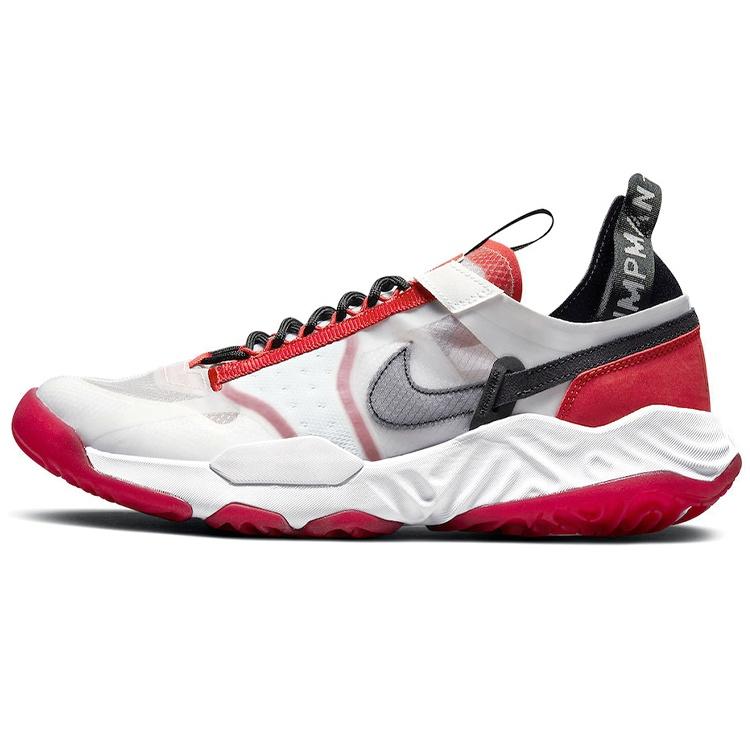 Air Jordan Delta Breathe  Chicago  Men s DM0978-601 EU 44