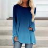Bluzki – T-shirty i koszulki