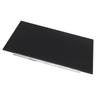 17.3inch Laptop LCD Screen Replacement for N173HCE‑G33 FHD 1920x1080 Matte Low Power Consumption