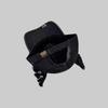 Distressed Details Baseball Cap Frayed Edges Wash Baseball Cap Hip Hop Baseball Cap  Party Wear