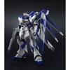TAMASHII NATIONS ROBOT SPIRITS SIDE MS Hi-v Gundam