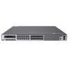 Huawei USG6610E-AC Enterprise Next-Generation Firewall (CN Version)