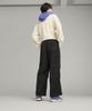 Puma X Kid Super Pants - Black / 629515-01