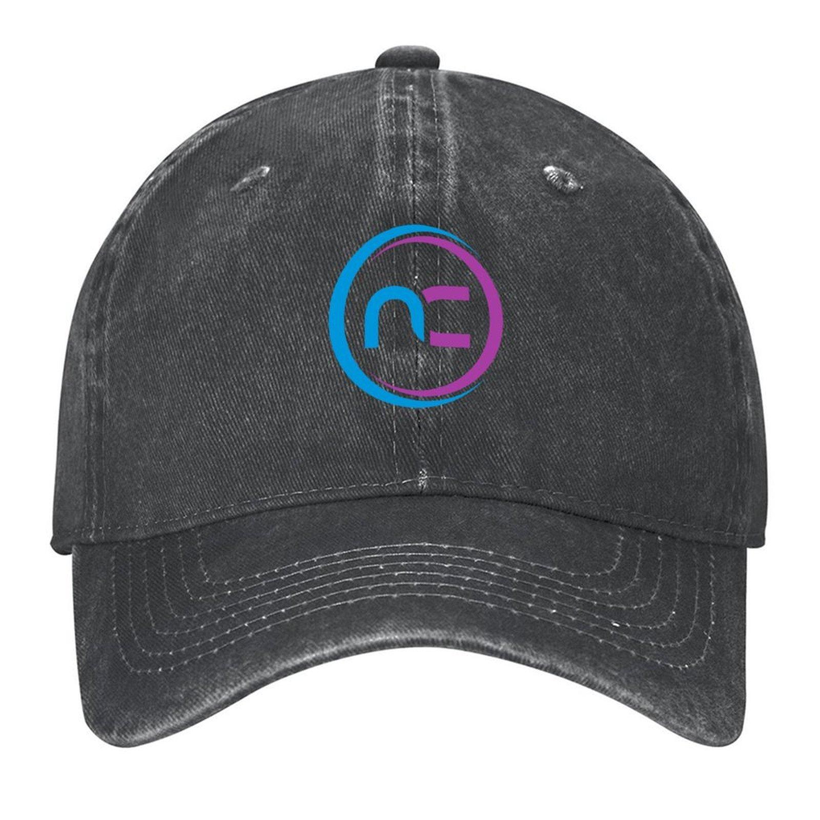 

Nucamp Color Icon Baseball Cap Beach Visor Luxury Man Hat Winter hat Luxury Woman Mens