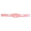 Beauty tool V Face Belt Facial Shaping Anti Snoring Strap Face Slimming Bandage Cheek Lift Up