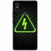 Case For Xiaomi Mi Max 3 Cover Mix3 Mix2s Sofft Silicone TPU Cat Lion Back Cases For Xiaomi Mi Mix 2s Cases 2 Max3 Max2 Fundas