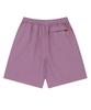 OFFGRID Og Reversible Printed Summer Shorts - Purple