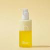 HAMEL Double Shot Oil To Foam Cleanser 200mL