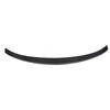 A200/A250/A35 AMG 2019-2020 Rear Bumper Trim