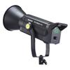 8NICE HC-2000A/B Pro Studio Soft Light for Streaming, Filmmaking, and Food Photography.