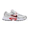 Women's Sneakers V5 RNR White Picante Red Vast Grey Black (Women's) White/Picante Red/Vast Grey/Black