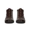 Brown Boots Rieker B0308-25