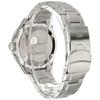 [Seiko Epson] Orient Kanno Automatic Watch RA-AA0914E19B Silver Green