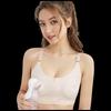 MODENGYUNMA Hands-Free Wireless Pumping & Nursing Bra