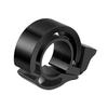 Fahrradlenkerglocke Knackiger Lauter Ton Leicht Universal Rennrad Mountainbike