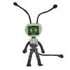 Dandy's World Plyšový Roztomilý Dandy World Šrot Vycpaná hororová hra Goob Pebble Plyšová panenka Soft Polštář Panenka Dárky pro děti