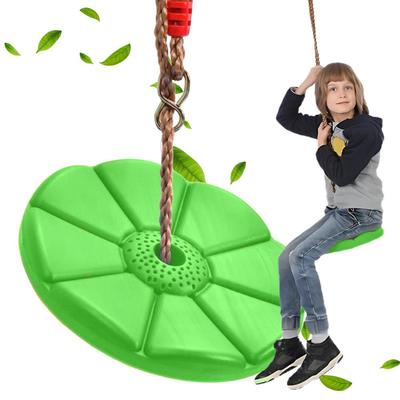 Sport a venkovní zábava – Houpačky